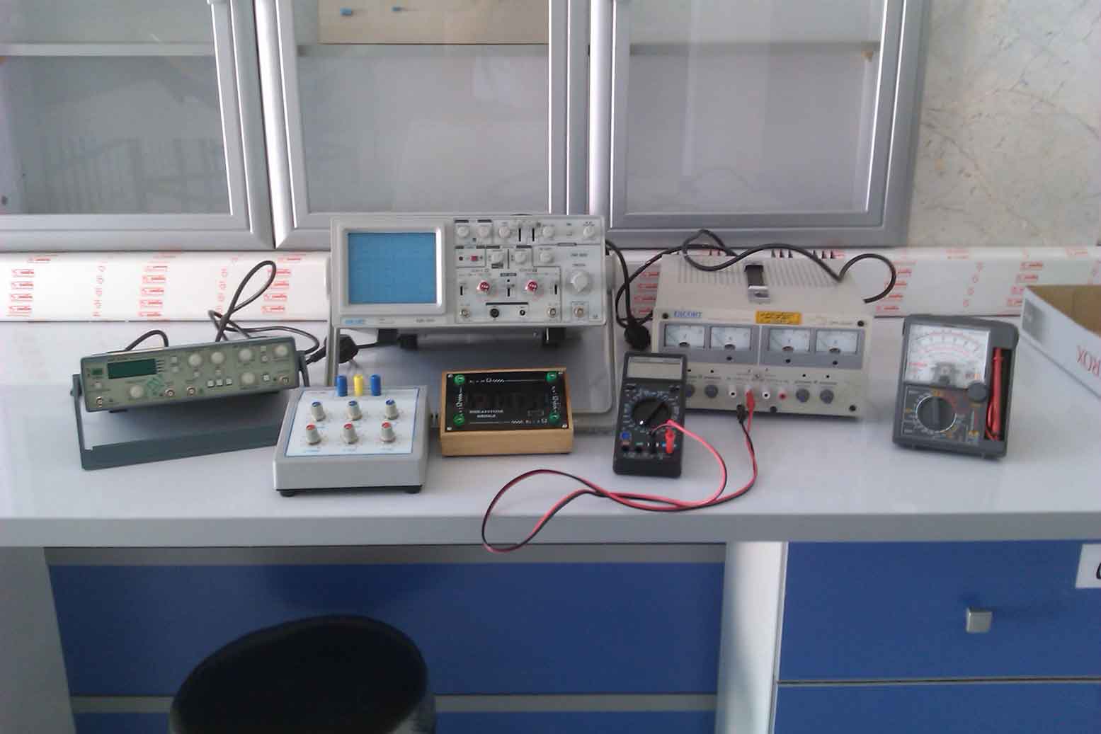 4bb70852341345a496c585eb5c9e7b08?v=1764778849