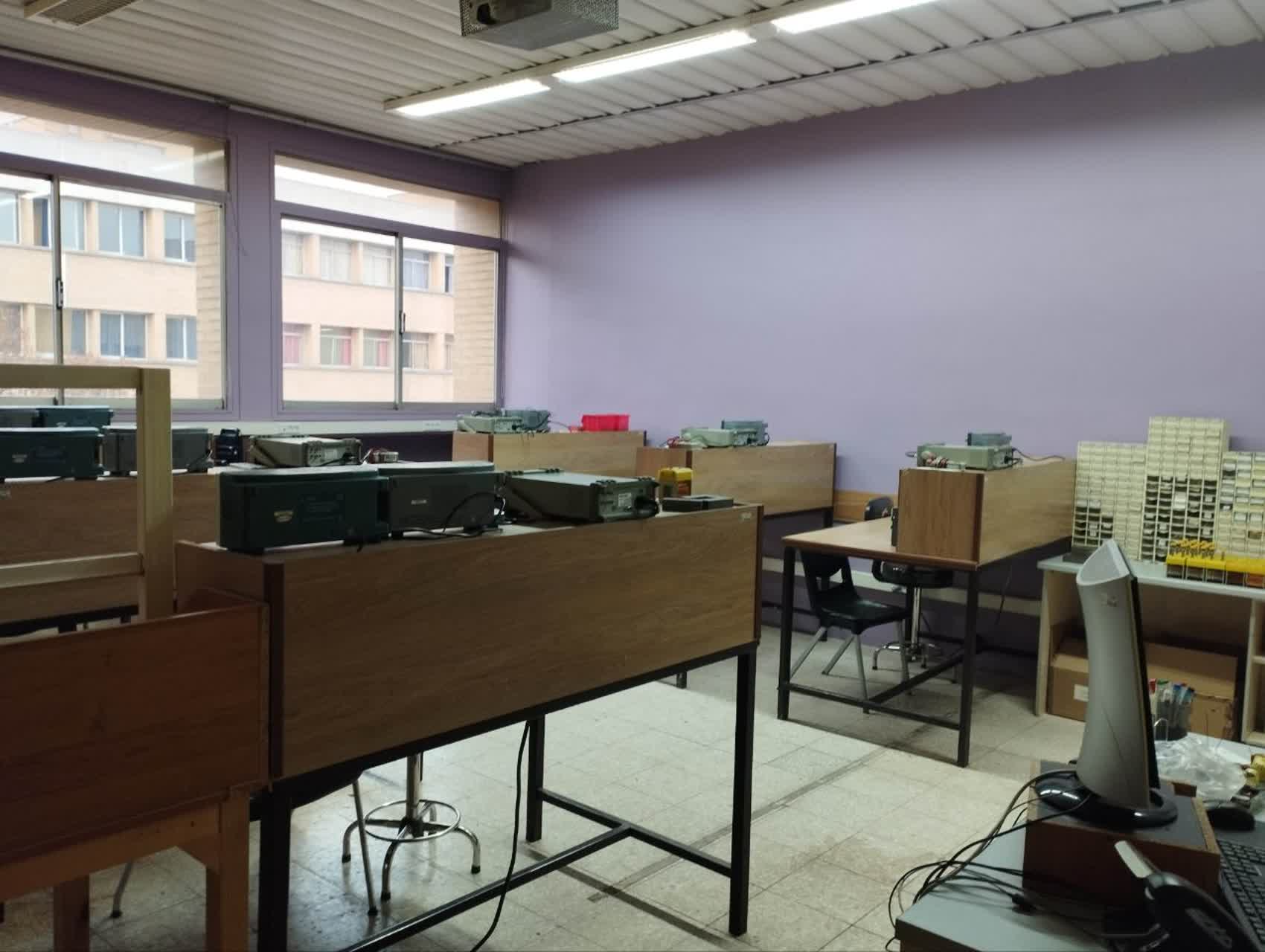 6b76b03d148003efd5a98a55099e12f7?v=1764765290