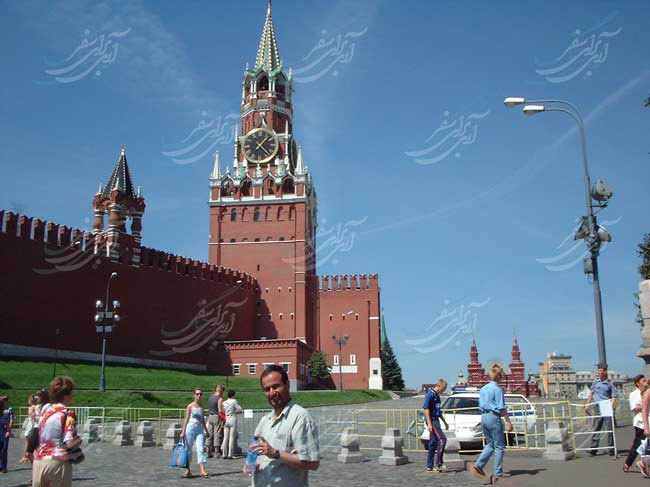 KREMLIN_2