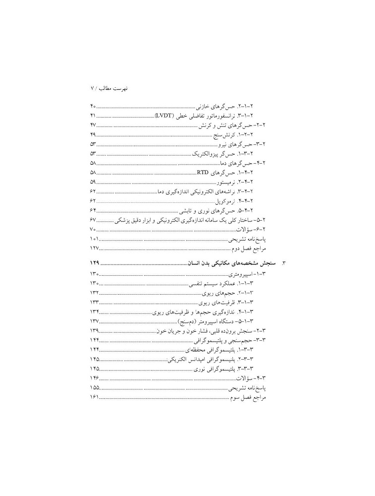 mohandesipezeshki_page_071