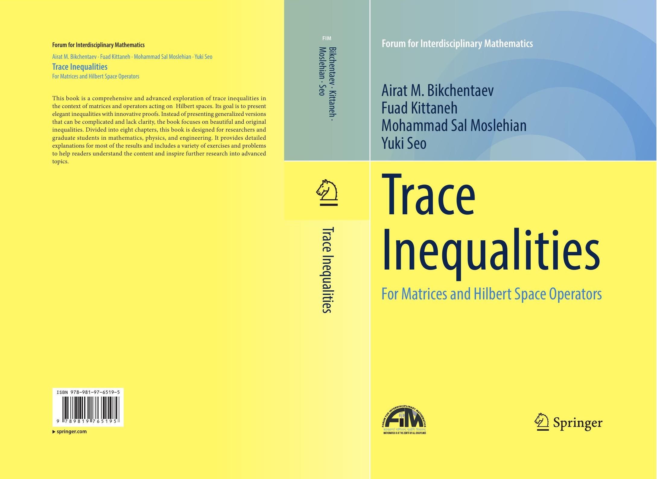 Cover-Trace-book