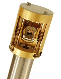 rotating-probe-double-axis-large
