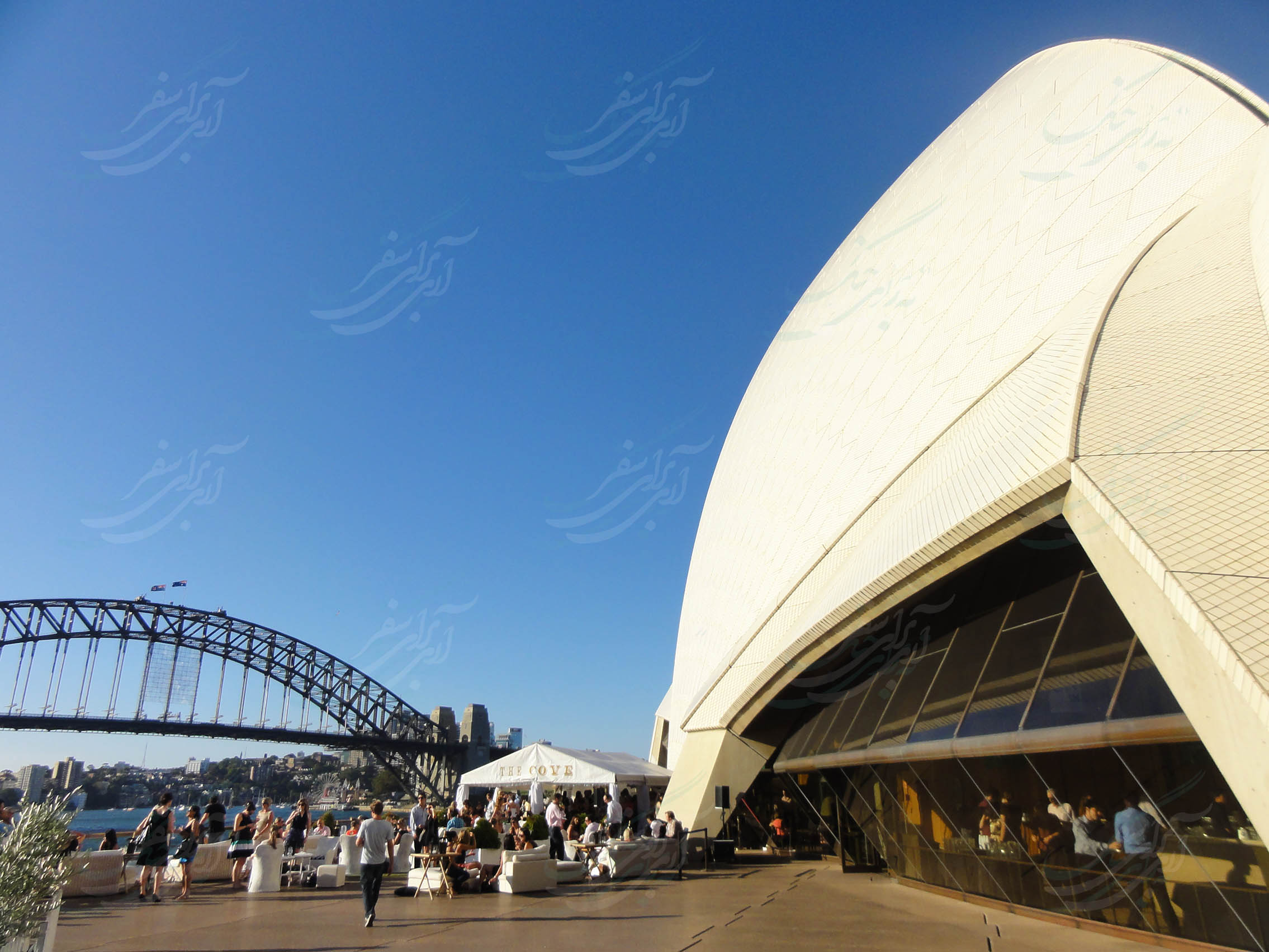 OperaHouse.JPG