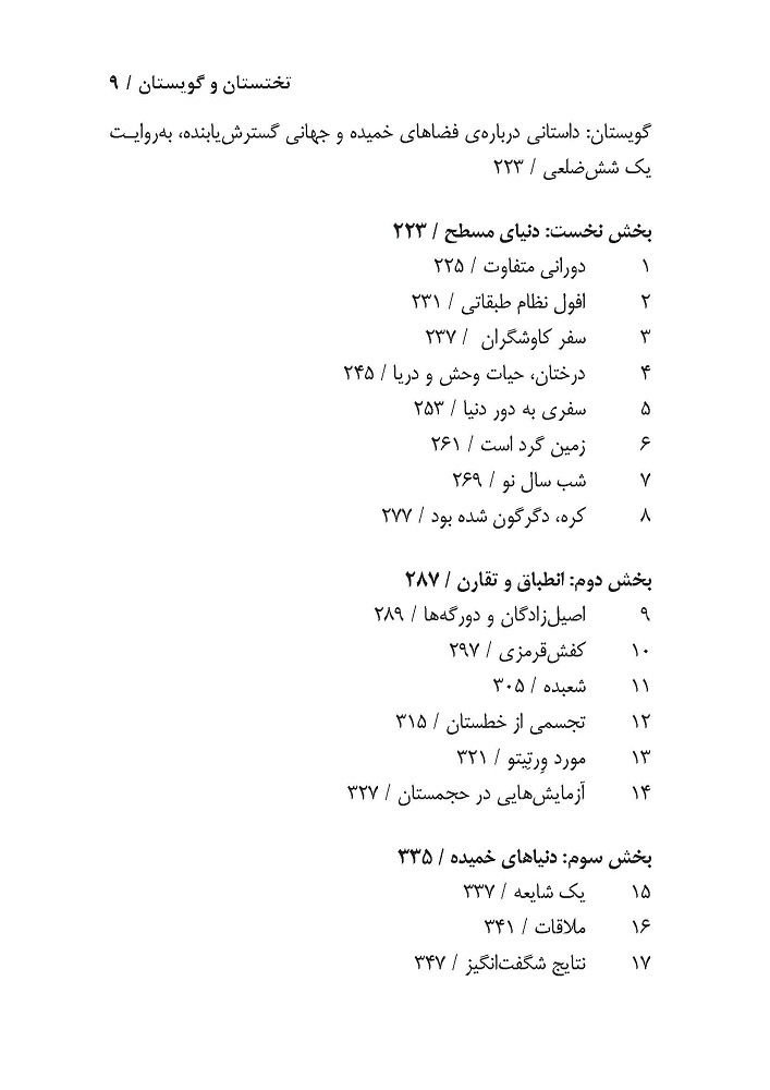 toc_pages_4