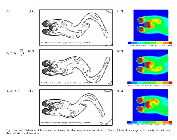 phoca_thumb_pages_from_thermal_science_manuscript