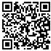 QRCode1